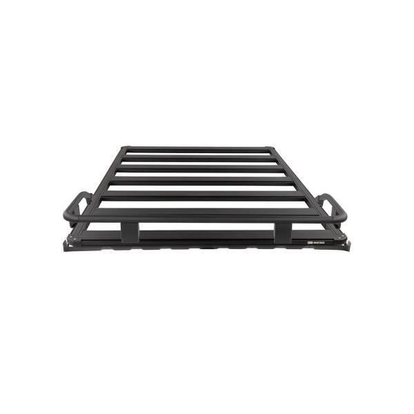 ARB Off-Road Accessories & Installation | 1350 Offroad - ARB BASE Rack Kit BASE202 - Image 1