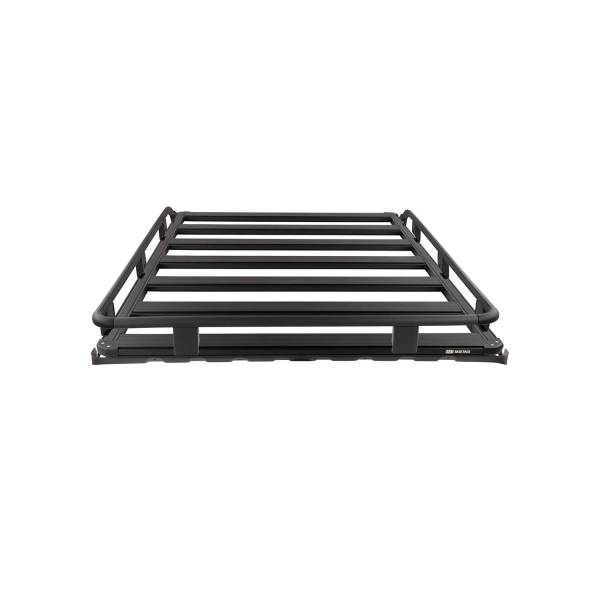 ARB Off-Road Accessories & Installation | 1350 Offroad - ARB BASE Rack Kit BASE203 - Image 1