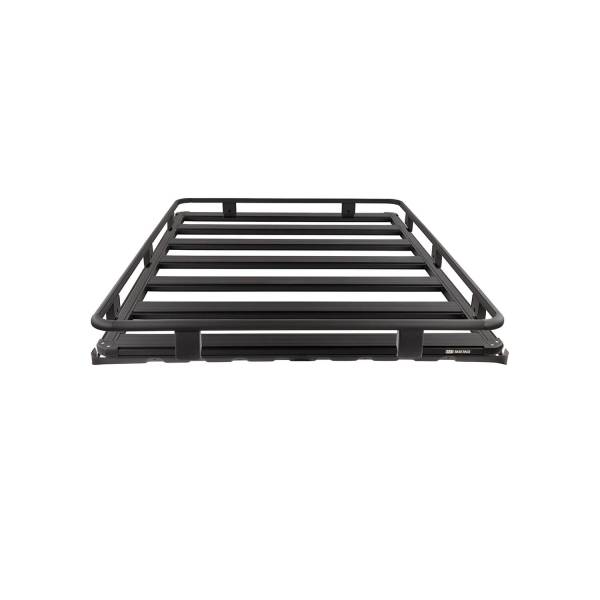 ARB Off-Road Accessories & Installation | 1350 Offroad - ARB BASE Rack Kit BASE204 - Image 1