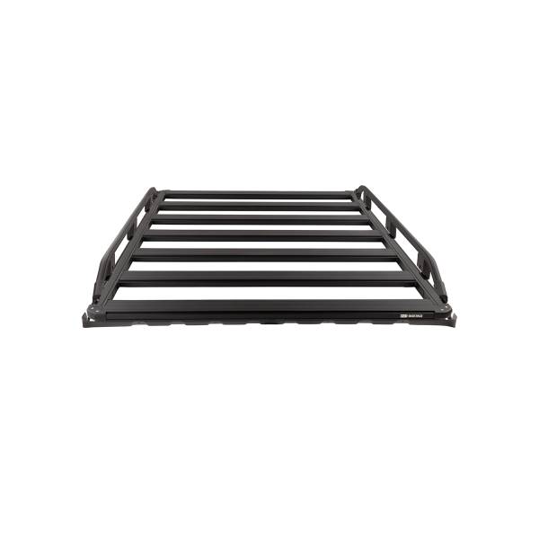 ARB Off-Road Accessories & Installation | 1350 Offroad - ARB BASE Rack Kit BASE205 - Image 1