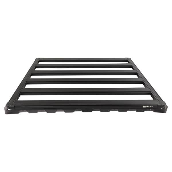 ARB Off-Road Accessories & Installation | 1350 Offroad - ARB BASE Rack Kit BASE231 - Image 1