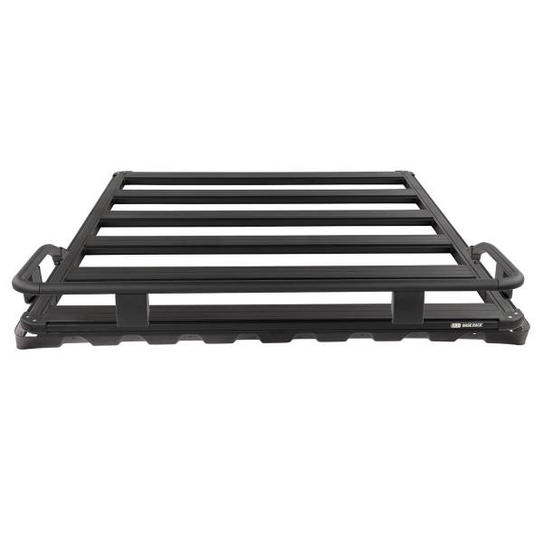 ARB Off-Road Accessories & Installation | 1350 Offroad - ARB BASE Rack Kit BASE232 - Image 1
