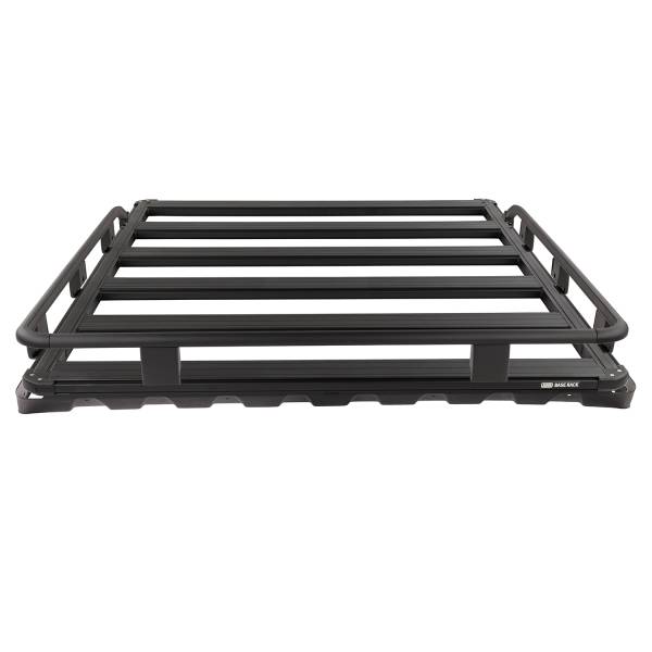 ARB Off-Road Accessories & Installation | 1350 Offroad - ARB BASE Rack Kit BASE233 - Image 1