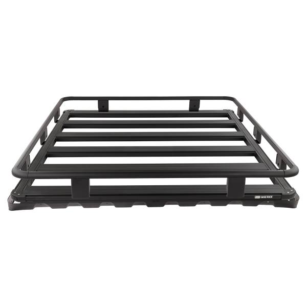 ARB Off-Road Accessories & Installation | 1350 Offroad - ARB BASE Rack Kit BASE234 - Image 1