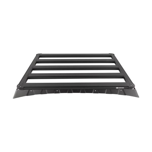 ARB Off-Road Accessories & Installation | 1350 Offroad - ARB BASE Rack Kit BASE241 - Image 1