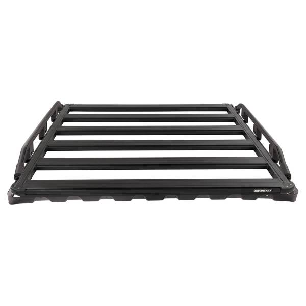ARB Off-Road Accessories & Installation | 1350 Offroad - ARB BASE Rack Kit BASE235 - Image 1