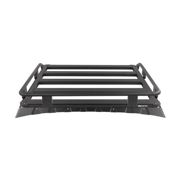 ARB Off-Road Accessories & Installation | 1350 Offroad - ARB BASE Rack Kit BASE243 - Image 1