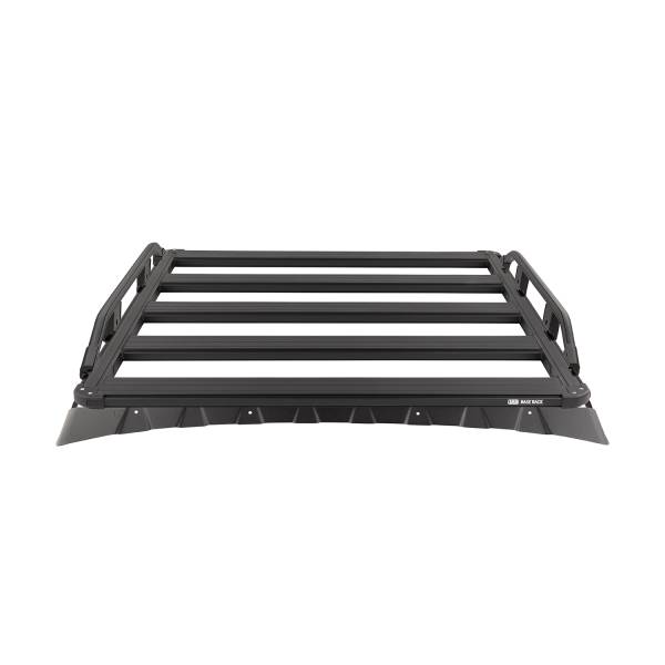 ARB Off-Road Accessories & Installation | 1350 Offroad - ARB BASE Rack Kit BASE245 - Image 1