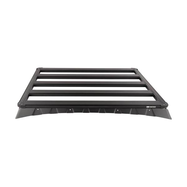 ARB Off-Road Accessories & Installation | 1350 Offroad - ARB BASE Rack Kit BASE251 - Image 1