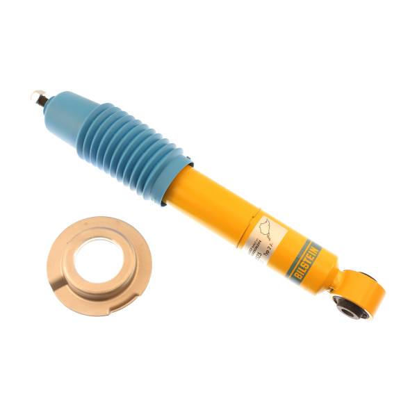 Bilstein Shocks & Suspension | 1350 Offroad - Bilstein B6 Performance - Suspension Shock Absorber 24-118323 - Image 1