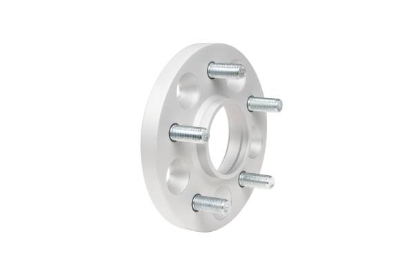 Eibach Springs & Suspension Upgrades | 1350 Offroad - Eibach Pro-Wheel Spacers S90-4-15-005 - Image 1