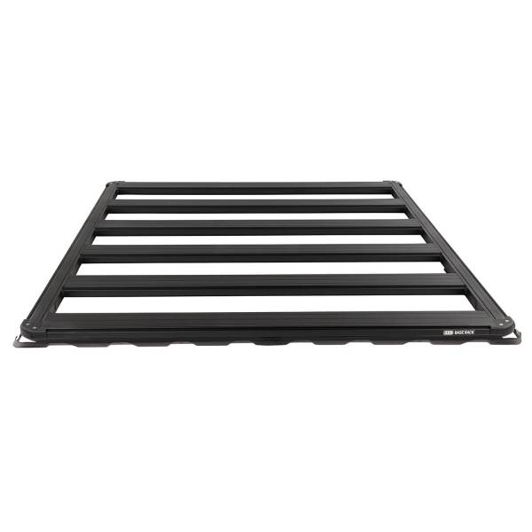 ARB Off-Road Accessories & Installation | 1350 Offroad - ARB BASE Rack Kit BASE261 - Image 1