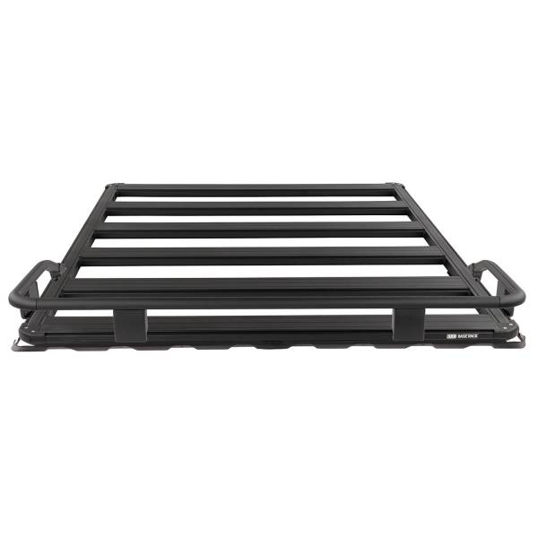 ARB Off-Road Accessories & Installation | 1350 Offroad - ARB BASE Rack Kit BASE262 - Image 1