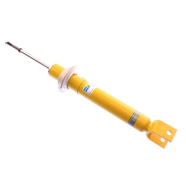 Bilstein Shocks & Suspension | 1350 Offroad - Bilstein B6 Performance - Suspension Shock Absorber 24-118446 - Image 1