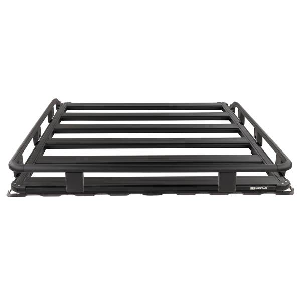 ARB Off-Road Accessories & Installation | 1350 Offroad - ARB BASE Rack Kit BASE263 - Image 1