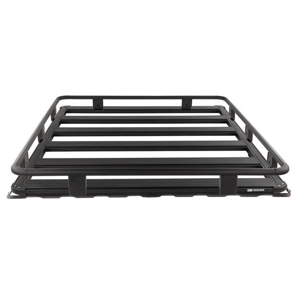 ARB Off-Road Accessories & Installation | 1350 Offroad - ARB BASE Rack Kit BASE264 - Image 1