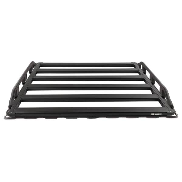 ARB Off-Road Accessories & Installation | 1350 Offroad - ARB BASE Rack Kit BASE265 - Image 1