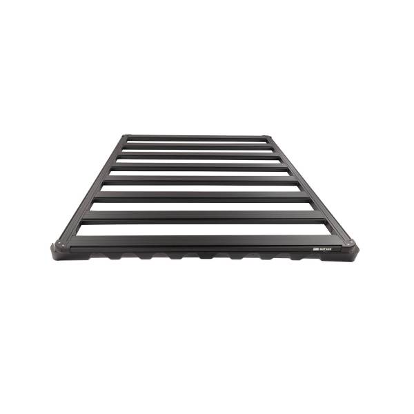 ARB Off-Road Accessories & Installation | 1350 Offroad - ARB BASE Rack Kit BASE271 - Image 1