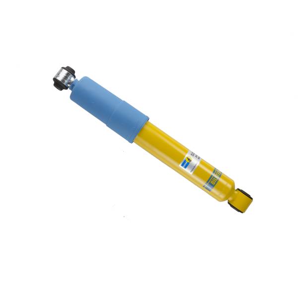 Bilstein Shocks & Suspension | 1350 Offroad - Bilstein B6 Performance - Suspension Shock Absorber 24-118576 - Image 1