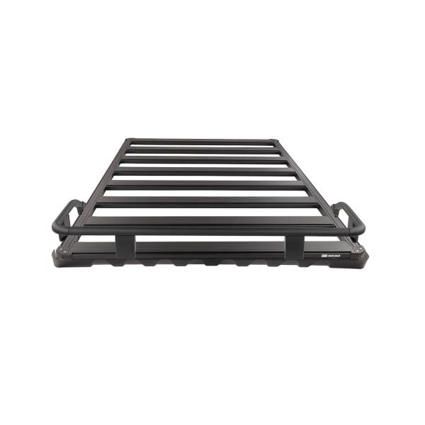 ARB Off-Road Accessories & Installation | 1350 Offroad - ARB BASE Rack Kit BASE272 - Image 1