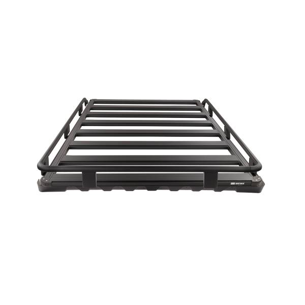 ARB Off-Road Accessories & Installation | 1350 Offroad - ARB BASE Rack Kit BASE273 - Image 1