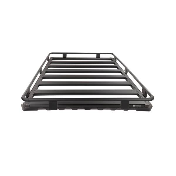 ARB Off-Road Accessories & Installation | 1350 Offroad - ARB BASE Rack Kit BASE274 - Image 1