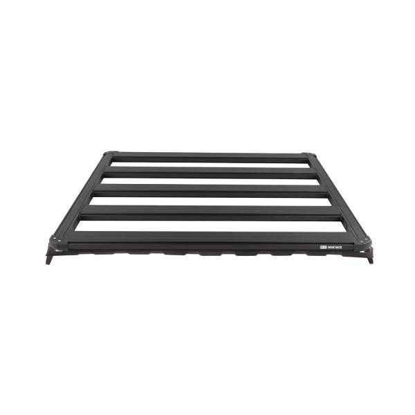 ARB Off-Road Accessories & Installation | 1350 Offroad - ARB BASE Rack Kit BASE281 - Image 1