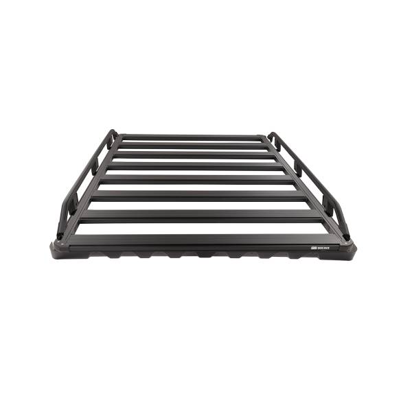 ARB Off-Road Accessories & Installation | 1350 Offroad - ARB BASE Rack Kit BASE275 - Image 1