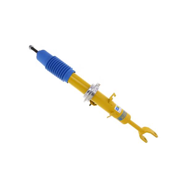 Bilstein Shocks & Suspension | 1350 Offroad - Bilstein B6 Performance - Suspension Shock Absorber 24-118934 - Image 1