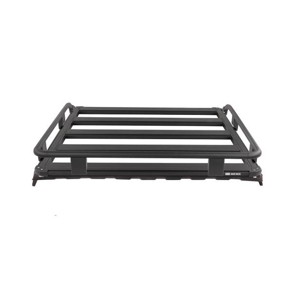 ARB Off-Road Accessories & Installation | 1350 Offroad - ARB BASE Rack Kit BASE282 - Image 1