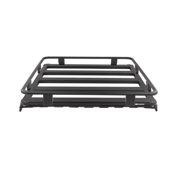 ARB Off-Road Accessories & Installation | 1350 Offroad - ARB BASE Rack Kit BASE283 - Image 1
