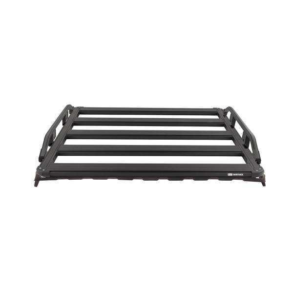 ARB Off-Road Accessories & Installation | 1350 Offroad - ARB BASE Rack Kit BASE284 - Image 1