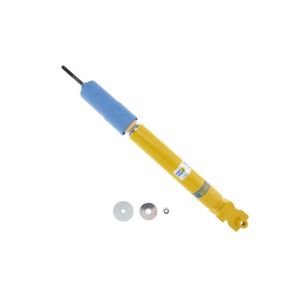 Bilstein Shocks & Suspension | 1350 Offroad - Bilstein B6 Performance - Suspension Shock Absorber 24-118941 - Image 1