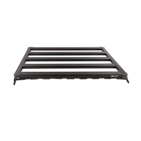 ARB Off-Road Accessories & Installation | 1350 Offroad - ARB BASE Rack Kit BASE291 - Image 1
