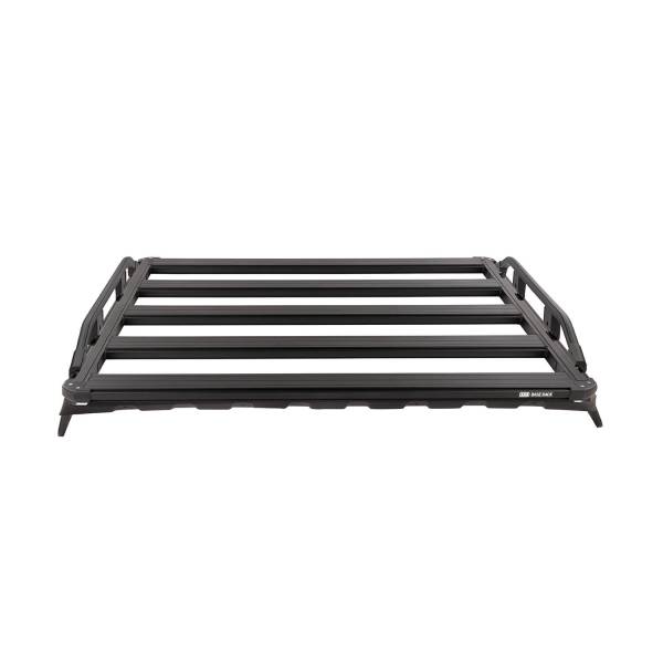 ARB Off-Road Accessories & Installation | 1350 Offroad - ARB BASE Rack Kit BASE294 - Image 1