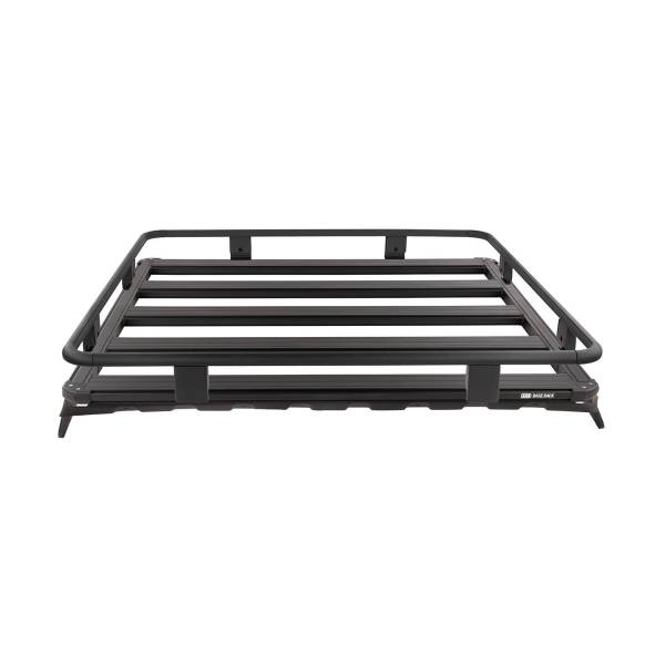 ARB Off-Road Accessories & Installation | 1350 Offroad - ARB BASE Rack Kit BASE293 - Image 1