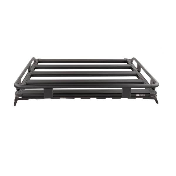 ARB Off-Road Accessories & Installation | 1350 Offroad - ARB BASE Rack Kit BASE292 - Image 1