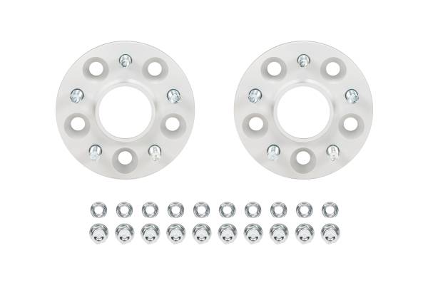 Eibach Springs & Suspension Upgrades | 1350 Offroad - Eibach Pro-Wheel Spacers S90-4-15-033 - Image 1