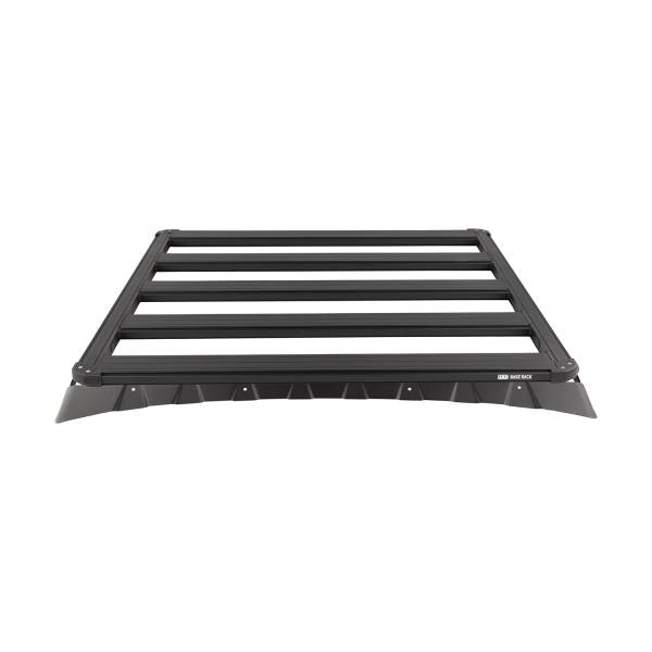 ARB Off-Road Accessories & Installation | 1350 Offroad - ARB BASE Rack Kit with Deflector BASE301 - Image 1