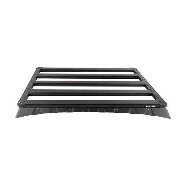 ARB Off-Road Accessories & Installation | 1350 Offroad - ARB BASE Rack Kit with Deflector BASE311 - Image 1