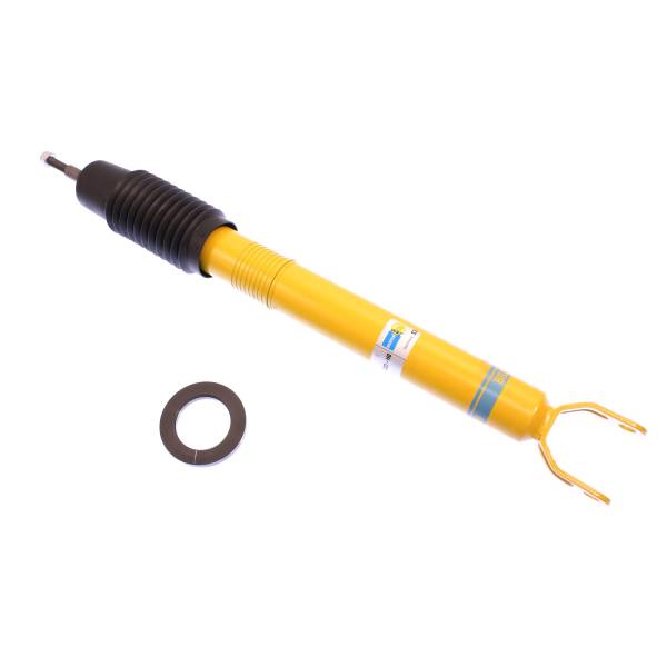Bilstein Shocks & Suspension | 1350 Offroad - Bilstein B6 Performance - Suspension Shock Absorber 24-120234 - Image 1