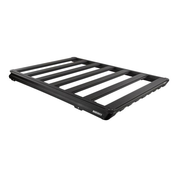 ARB Off-Road Accessories & Installation | 1350 Offroad - ARB BASE Rack Kit with Mount and Deflector BASE361 - Image 1