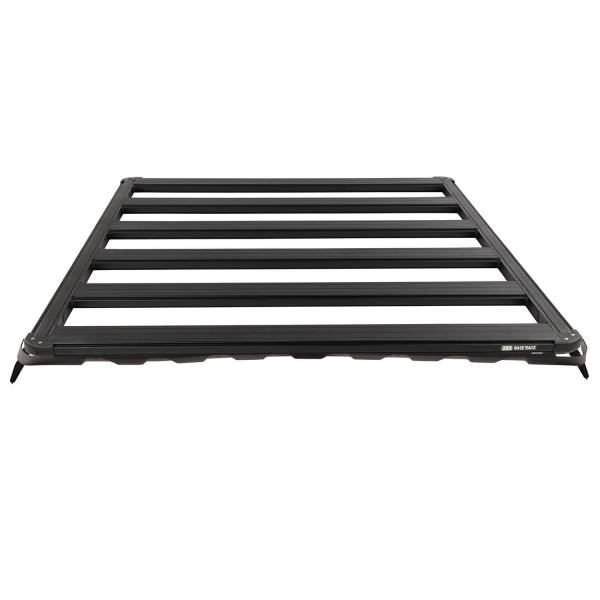 ARB Off-Road Accessories & Installation | 1350 Offroad - ARB BASE Rack Kit BASE41 - Image 1