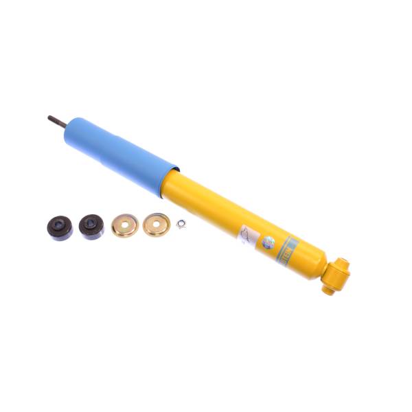 Bilstein Shocks & Suspension | 1350 Offroad - Bilstein B6 Performance - Suspension Shock Absorber 24-122245 - Image 1