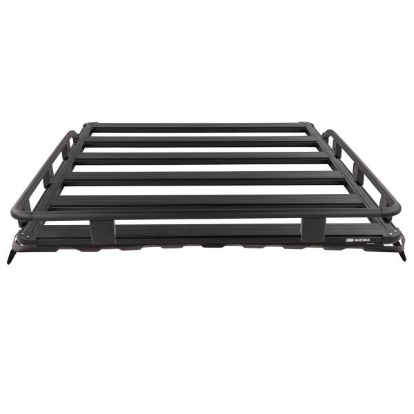 ARB Off-Road Accessories & Installation | 1350 Offroad - ARB BASE Rack Kit BASE43 - Image 1