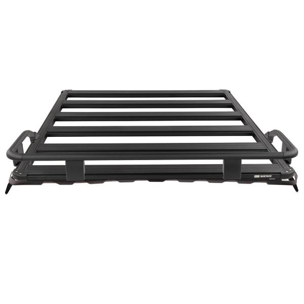 ARB Off-Road Accessories & Installation | 1350 Offroad - ARB BASE Rack Kit BASE42 - Image 1