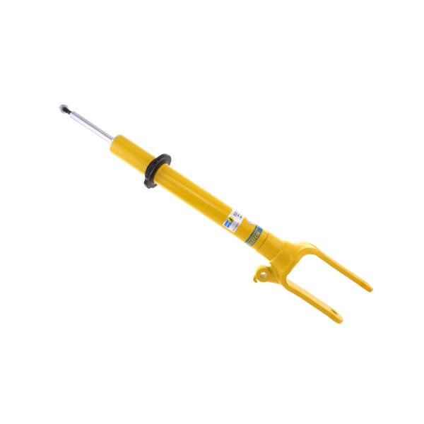 Bilstein Shocks & Suspension | 1350 Offroad - Bilstein B6 Performance - Suspension Shock Absorber 24-124362 - Image 1