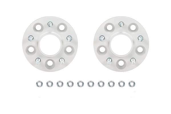 Eibach Springs & Suspension Upgrades | 1350 Offroad - Eibach Pro-Wheel Spacers S90-4-30-055 - Image 1
