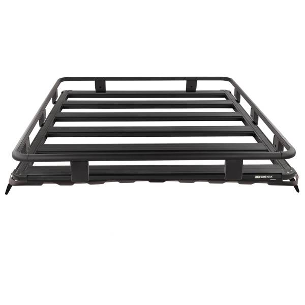 ARB Off-Road Accessories & Installation | 1350 Offroad - ARB BASE Rack Kit BASE44 - Image 1