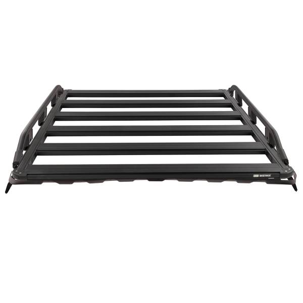 ARB Off-Road Accessories & Installation | 1350 Offroad - ARB BASE Rack Kit BASE45 - Image 1